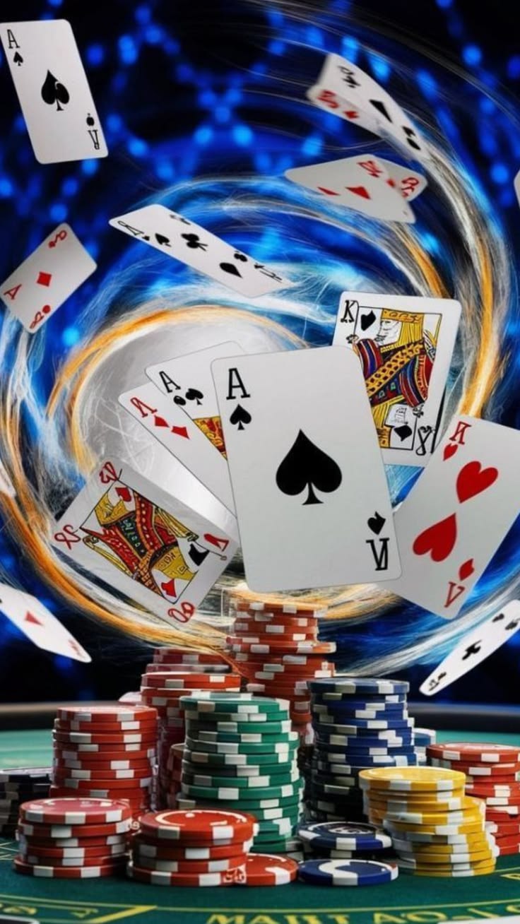 b2slot mobile gaming