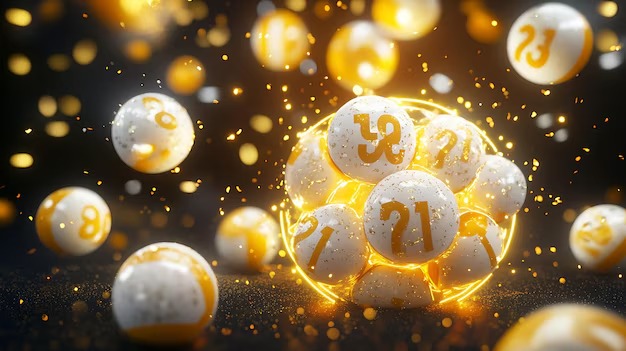 b2slot Winnings Hit Your Account Now