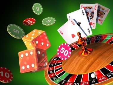 b2slot Auto-Daubing & Patterns