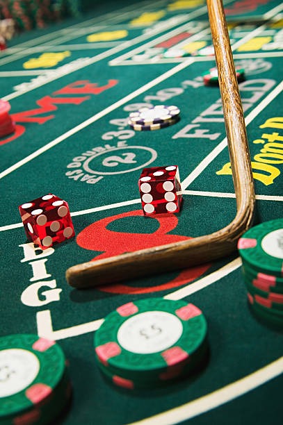 b2slot Instant Prize Distribution