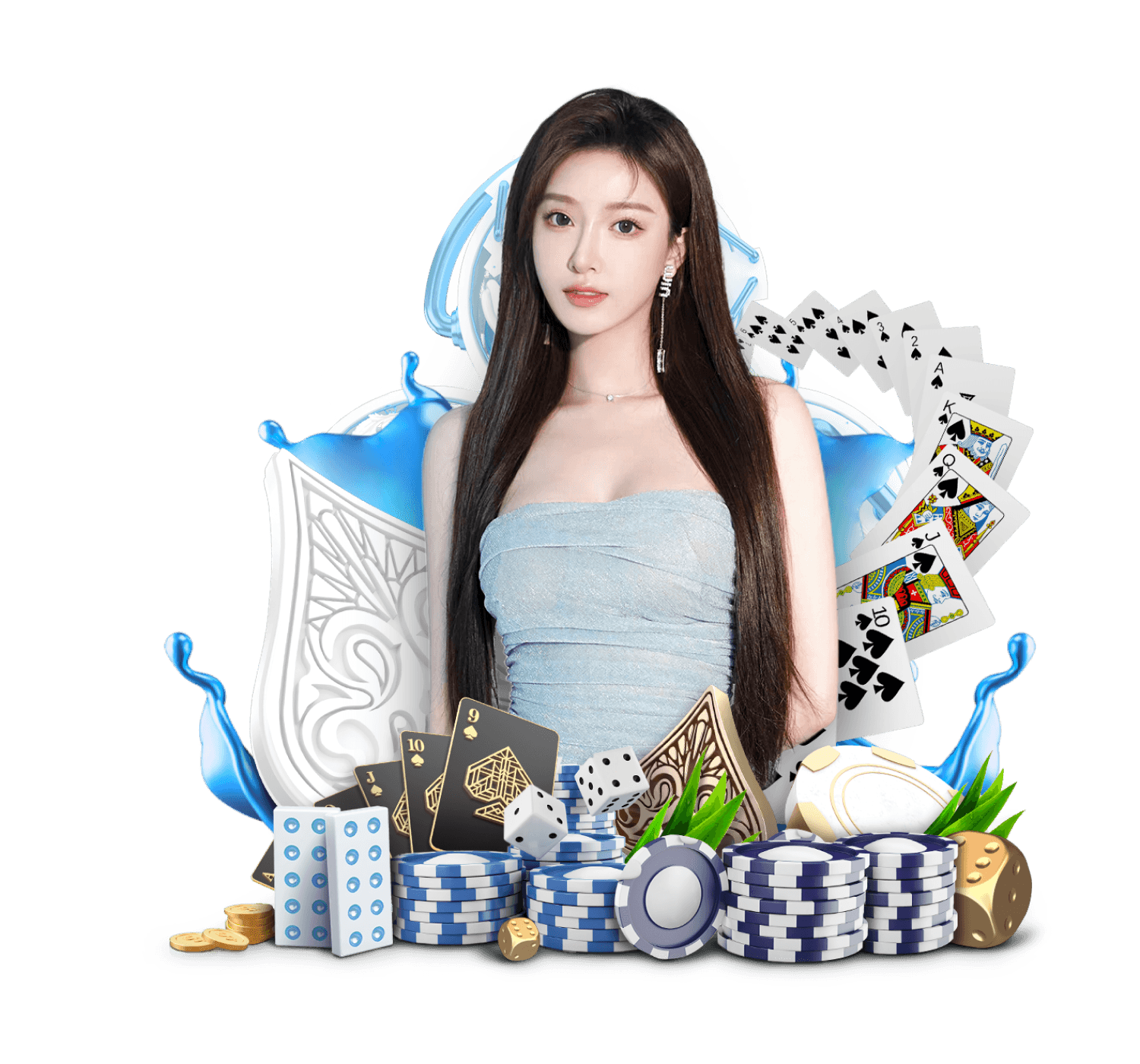b2slot mobile gaming