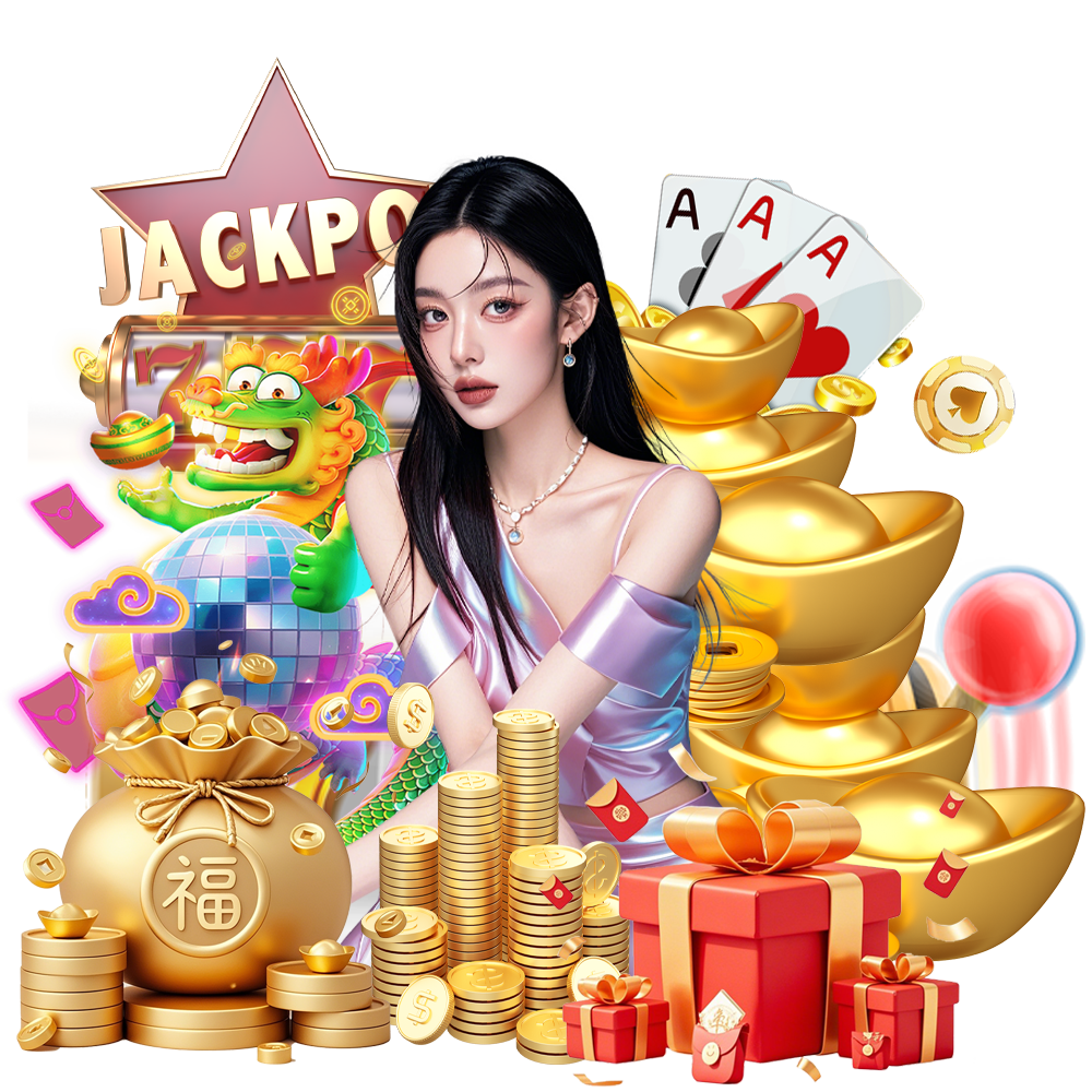 b2slot mobile gaming