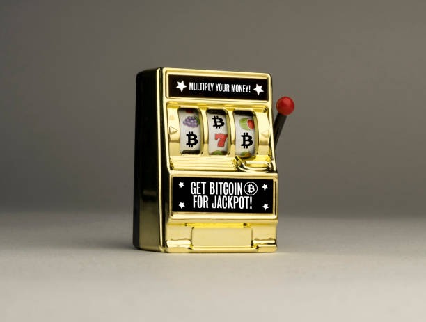 b2slot Live Casino Tables at Your Fingertips