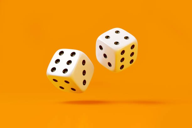 b2slot Crash Games